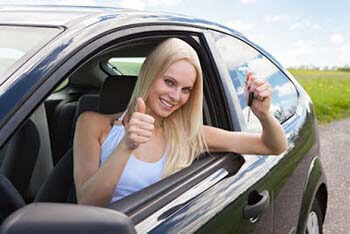 Automotive Locksmith Services