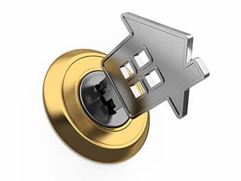 Hiring Professional Locksmiths in Conyers GA