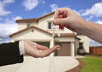 Residential Locksmith Services to Protect Your Home
