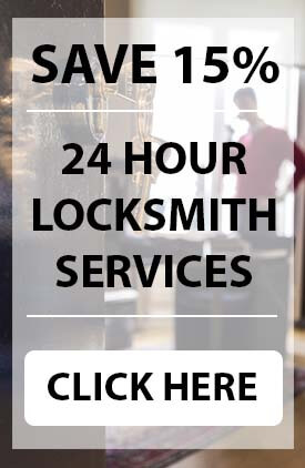 Locksmith Coupon Conyers GA